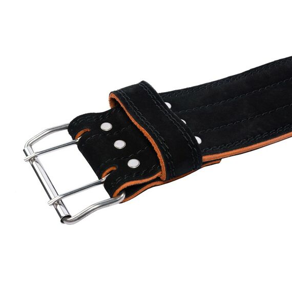 Пояс для пауэрлифтинга PROFI-FIT M фотографии