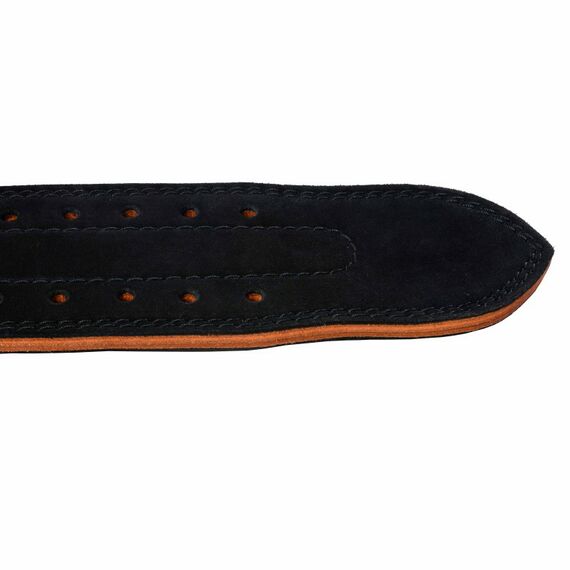 Пояс для пауэрлифтинга PROFI-FIT S фотографии