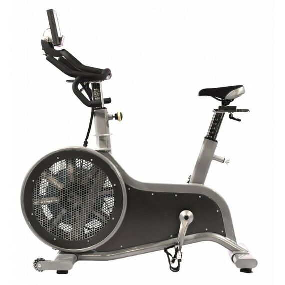 Сайкл Synergy Fitness Power Cycle фотографии