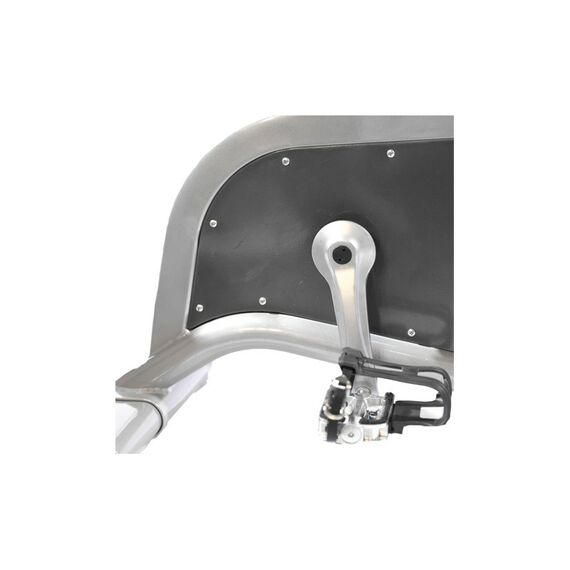 Сайкл Synergy Fitness Power Cycle фотографии