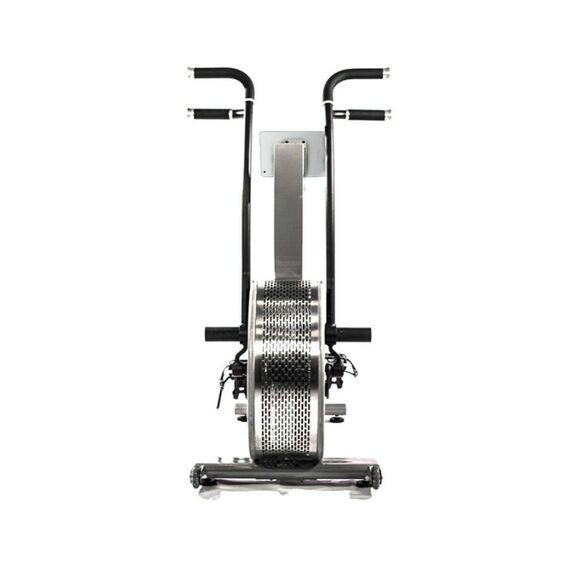 Сайкл Synergy Fitness Power Cycle фотографии