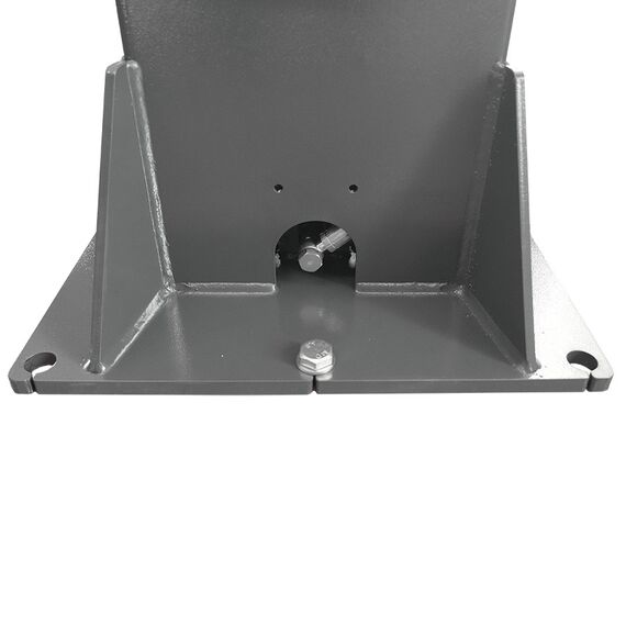 Подъёмник 2-х стоечный Stanko GL201 4.0т, 380В фотографии