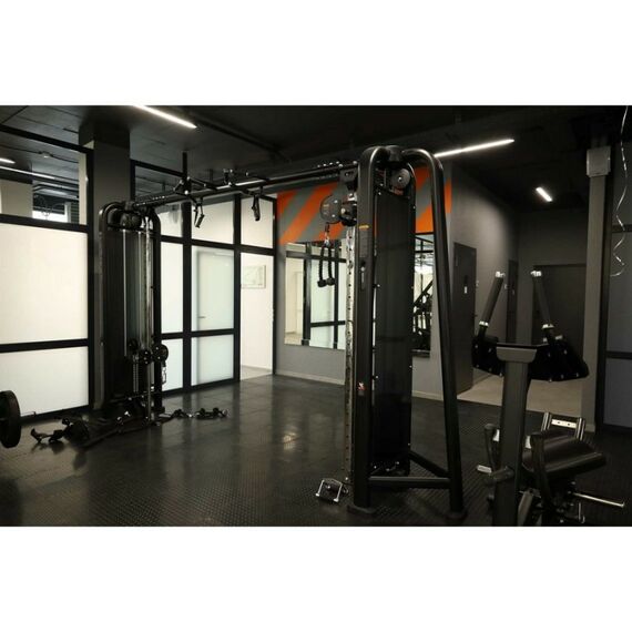 Кроссовер INSIGHT Fitness BH21 фотографии