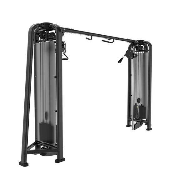 Кроссовер INSIGHT Fitness BH21 фотографии