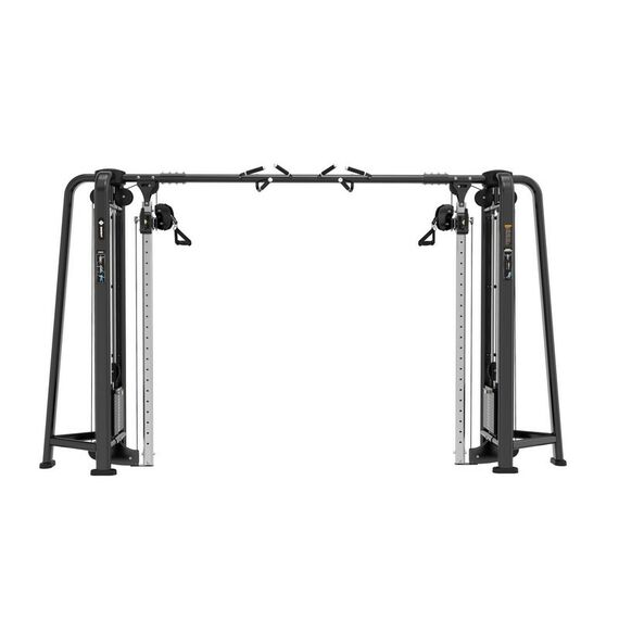 Кроссовер INSIGHT Fitness BH21 фотографии