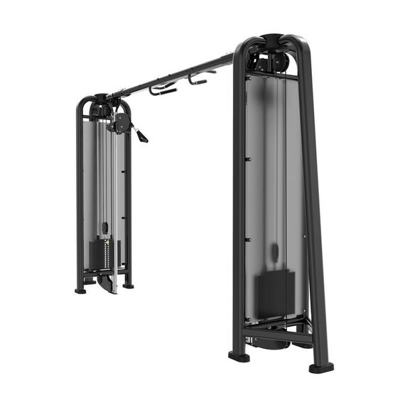 Кроссовер INSIGHT Fitness BH21 фотографии