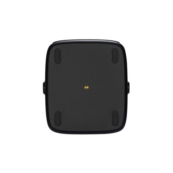 LED проектор Infocus IN3018SL DLP 450lm FullHD (1.2:1) HDMI 2.0 (eARC) USB-A 2.0 AUX Bluetooth 5.1/BLE wi-fi 2.4/5GHz 2х10W Dolby Audio 25000ч. 1.57 кг фотографии