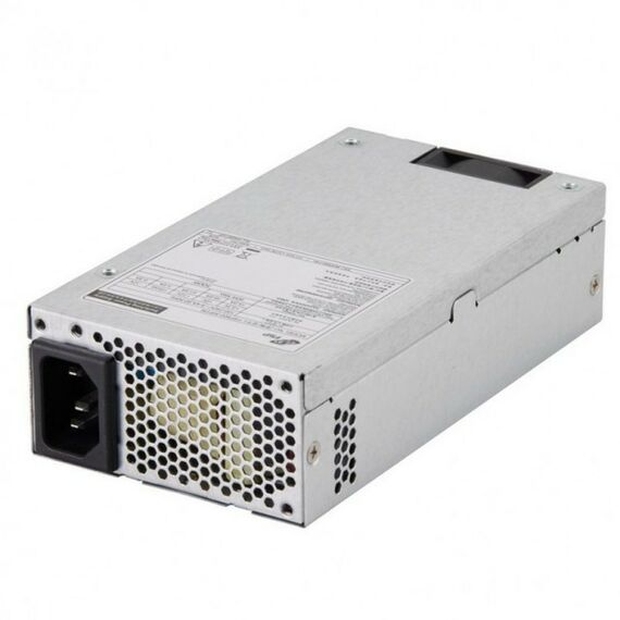 Блоки питания для серверов FSP FSP400-50FDB 400W, FLEX ATX (ШВГ=81,5*40,5*150mm), 80PLUS Gold, A-PFC, OEM [9PA400CZ11] фотографии