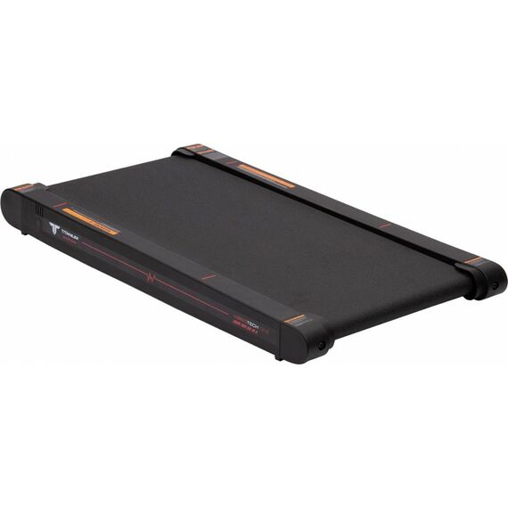 Беговая дорожка Titanium Masters Vibrotech One фотографии