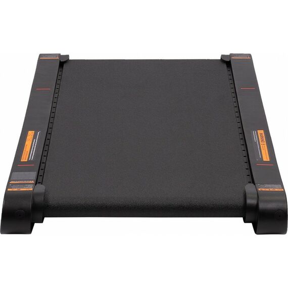 Беговая дорожка Titanium Masters Vibrotech One фотографии