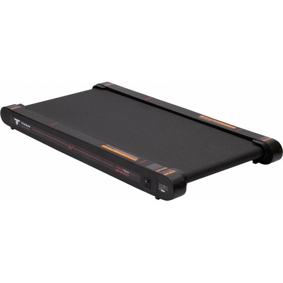 Беговая дорожка Titanium Masters Vibrotech One фотографии