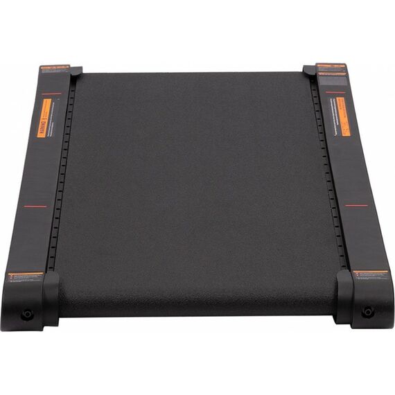 Беговая дорожка Titanium Masters Vibrotech One фотографии