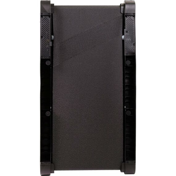 Беговая дорожка Titanium Masters Vibrotech One фотографии