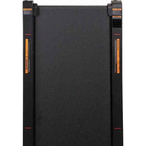 Беговая дорожка Titanium Masters Vibrotech One фотографии