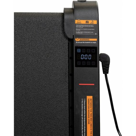 Беговая дорожка Titanium Masters Vibrotech One фотографии