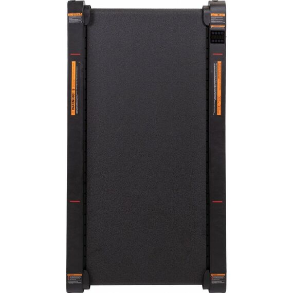 Беговая дорожка Titanium Masters Vibrotech One фотографии