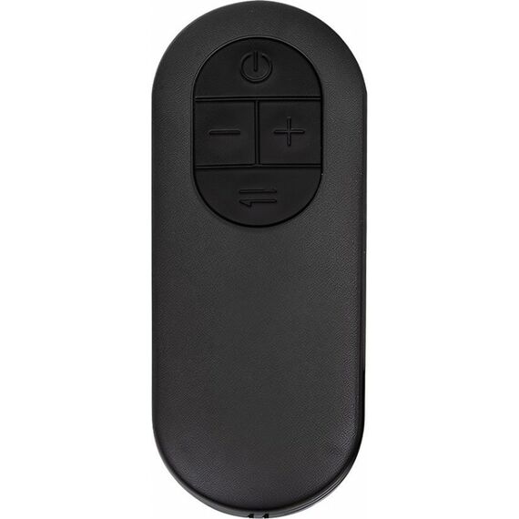 Беговая дорожка Titanium Masters Vibrotech One фотографии