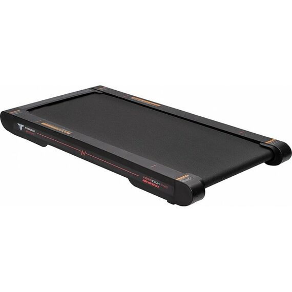 Беговая дорожка Titanium Masters Vibrotech Two фотографии