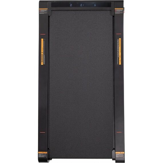 Беговая дорожка Titanium Masters Vibrotech Two фотографии