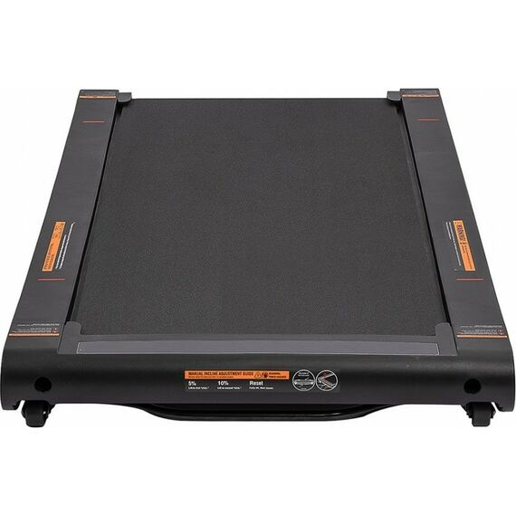 Беговая дорожка Titanium Masters Vibrotech Two фотографии