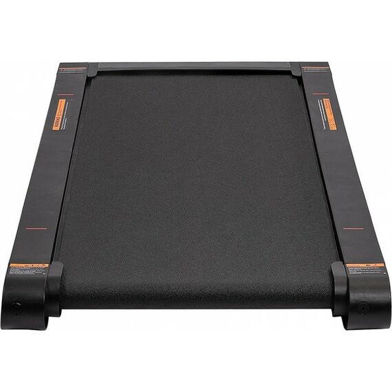 Беговая дорожка Titanium Masters Vibrotech Two фотографии