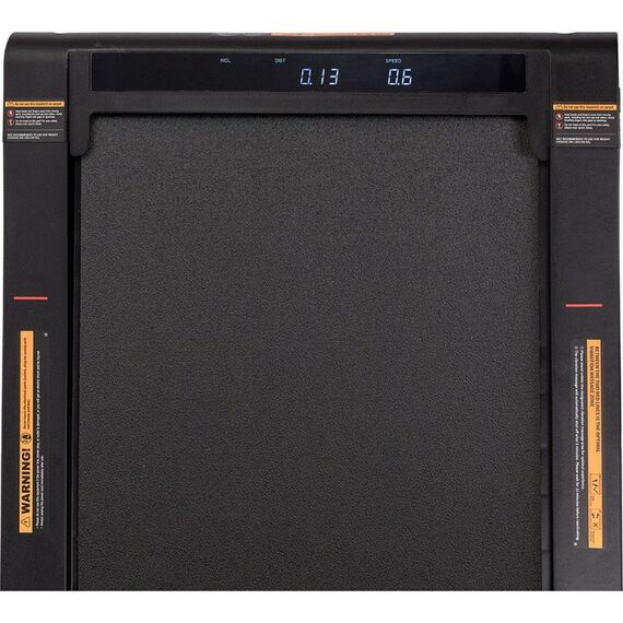 Беговая дорожка Titanium Masters Vibrotech Two фотографии