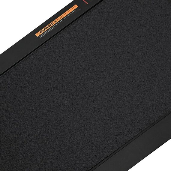 Беговая дорожка Titanium Masters Vibrotech Two фотографии