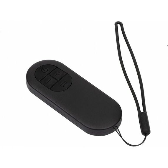 Беговая дорожка Titanium Masters Vibrotech Two фотографии