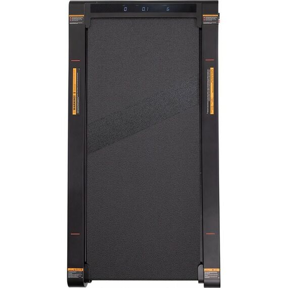 Беговая дорожка Titanium Masters Vibrotech Two фотографии