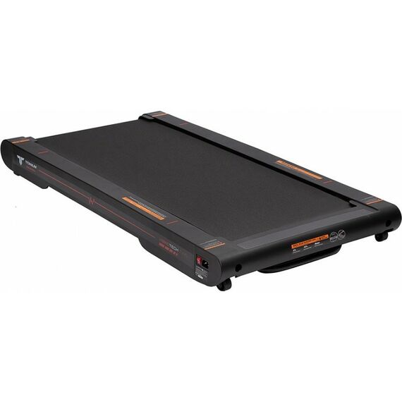 Беговая дорожка Titanium Masters Vibrotech Two фотографии