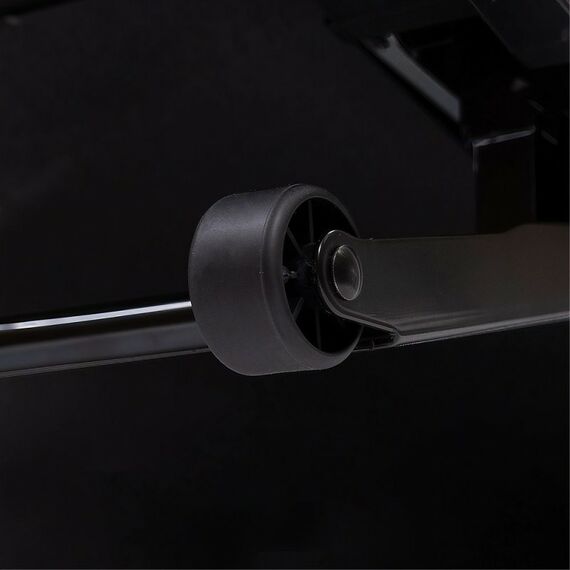 Беговая дорожка Titanium Masters Vibrotech Two фотографии