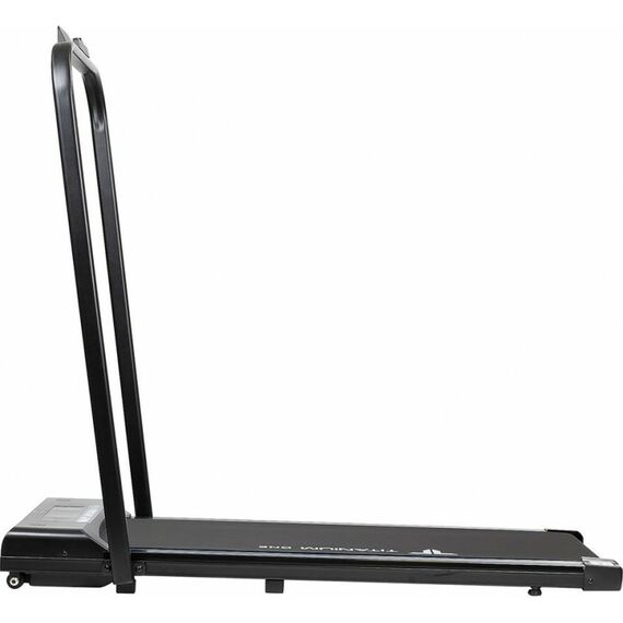 Беговая дорожка Titanium One T20 Special Blue фотографии