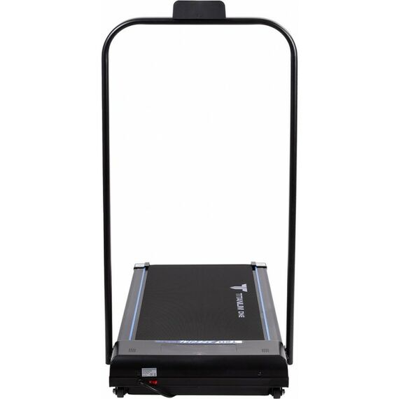 Беговая дорожка Titanium One T20 Special Blue фотографии