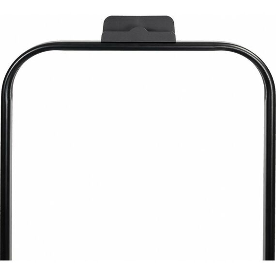 Беговая дорожка Titanium One T20 Special Blue фотографии