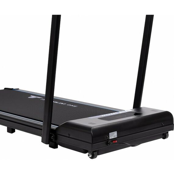 Беговая дорожка Titanium One T20 Special Blue фотографии