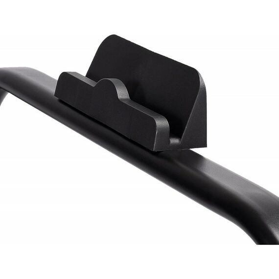 Беговая дорожка Titanium One T20 Special Blue фотографии