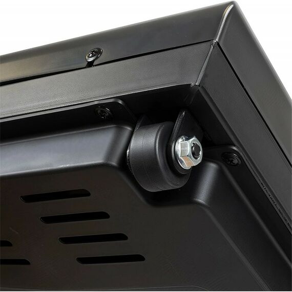 Беговая дорожка Titanium One T20 Special Blue фотографии