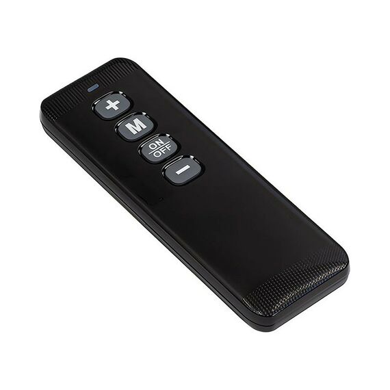 Беговая дорожка Titanium One T20 Special Blue фотографии