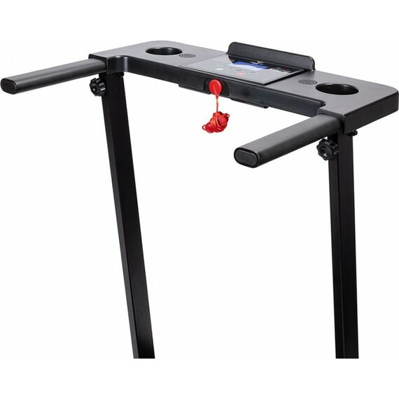 Беговая дорожка Titanium One T25 Special Blue фотографии