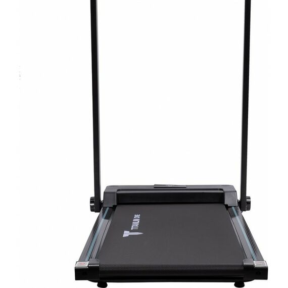 Беговая дорожка Titanium One T25 Special Blue фотографии