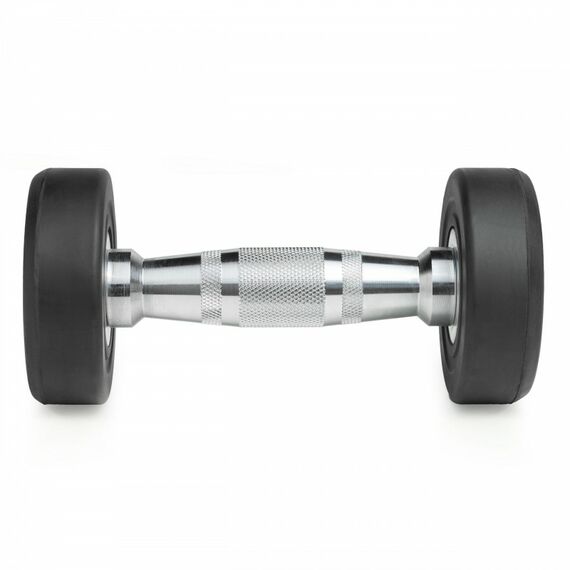 Гантель неразборная круглая 2,5 кг. VictoryFit [VF-R025] фотографии