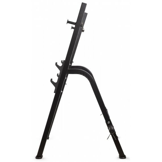 Стойка для приседаний, жима лежа VictoryFit VF-B2013 фотографии