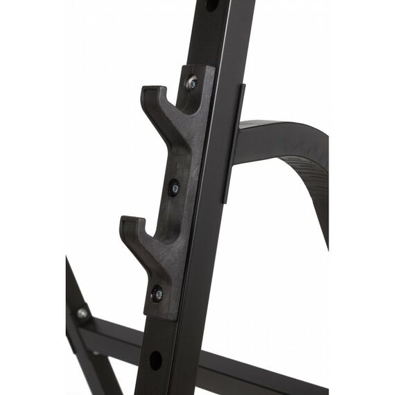 Стойка для приседаний, жима лежа VictoryFit VF-B2013 фотографии