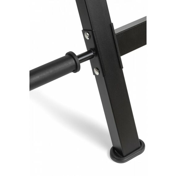 Стойка для приседаний, жима лежа VictoryFit VF-B2013 фотографии