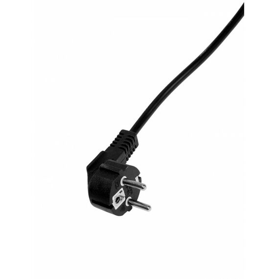 Аэрогриль BRAYER BR2050 2200 Вт, 2 чаши по 5 л, 8 программ, до 200°С, LED-дисплей, таймер, решётка фотографии