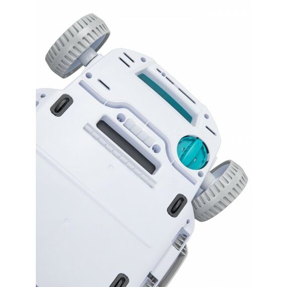 Робот-пылесос для очистки бассейна Bestway AquaTronix G200 [58765] фотографии