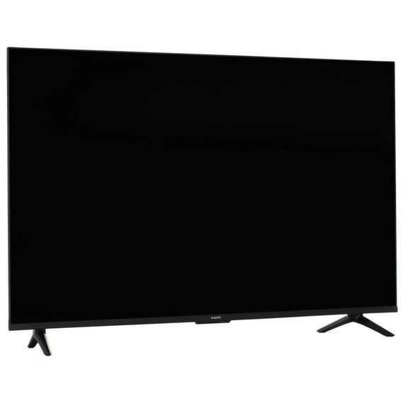 Телевизор LED Xiaomi A 43 2026 (L43MB-AURU) 43" [ELA5886RU] фотографии