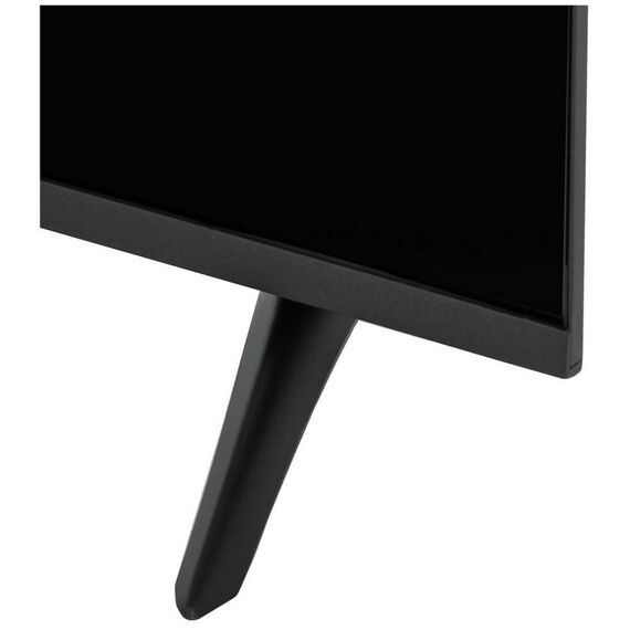 Телевизор LED Xiaomi A 43 2026 (L43MB-AURU) 43" [ELA5886RU] фотографии