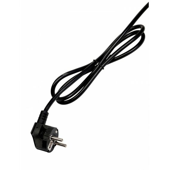 Аэрогриль  Sakura SA-7684BK 5 л, 1500 Вт, 8 программ, сенсорное управление, таймер, чёрный фотографии