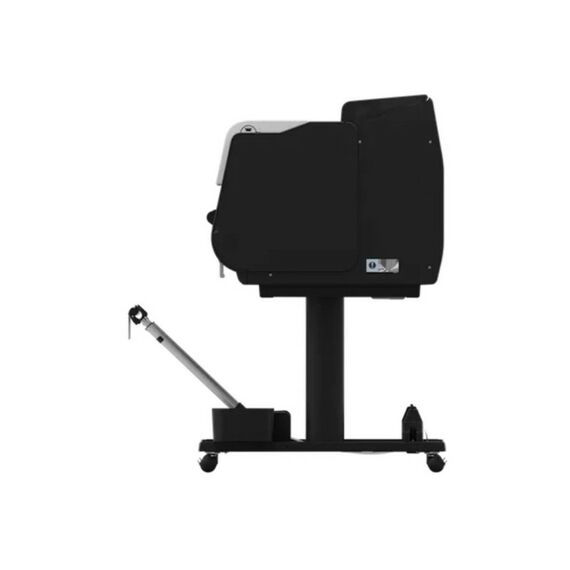 Широкоформатный принтер Canon imagePROGRAF TX-4200 44-in, A0+, 1118mm, 5 colors, HDD 500Gb, WiFi, замена TX-4100 фотографии